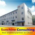 Factory Audit/Tele-investgation/ inspection service/quality control for clothing